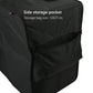 Ion Audio Block Rocker Plus Speaker Cover Bag - Dustproof