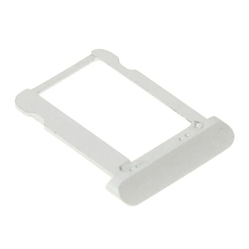 Ipad 2 / 3 / 4 Sim Card Tray - Compatible And Durable-1915196598644772867