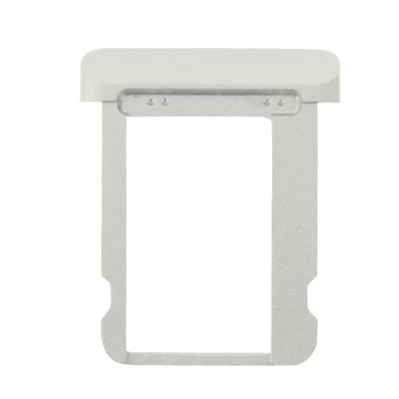 Ipad 2 / 3 / 4 Sim Card Tray - Compatible And Durable-1915196598644772864