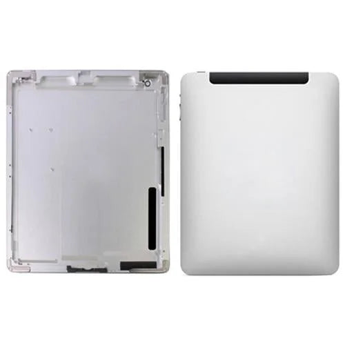 Ipad 2 3G 32Gb Back Cover - Compatible With All Models-1915198077912879109
