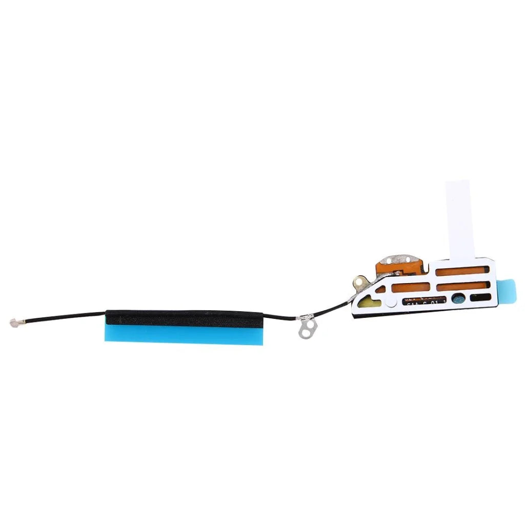 Ipad 2 Antenna Flex Ribbon Cable - 3G Version-1915197559937306626