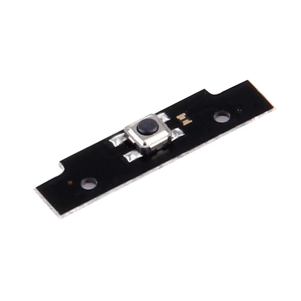 Ipad 2 Button Controller For Small Boards-1915197740678254595