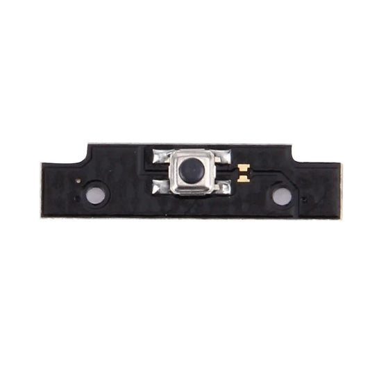 Ipad 2 Button Controller For Small Boards-1915197740678254593