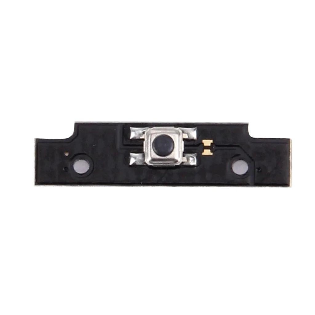 Ipad 2 Button Controller For Small Boards-1915197740678254596
