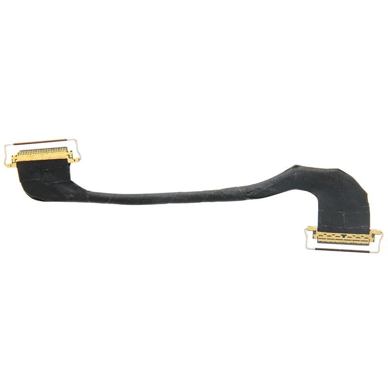 Ipad 2 Lcd Flex Cable - Durable And Compatible-1915197928482410498