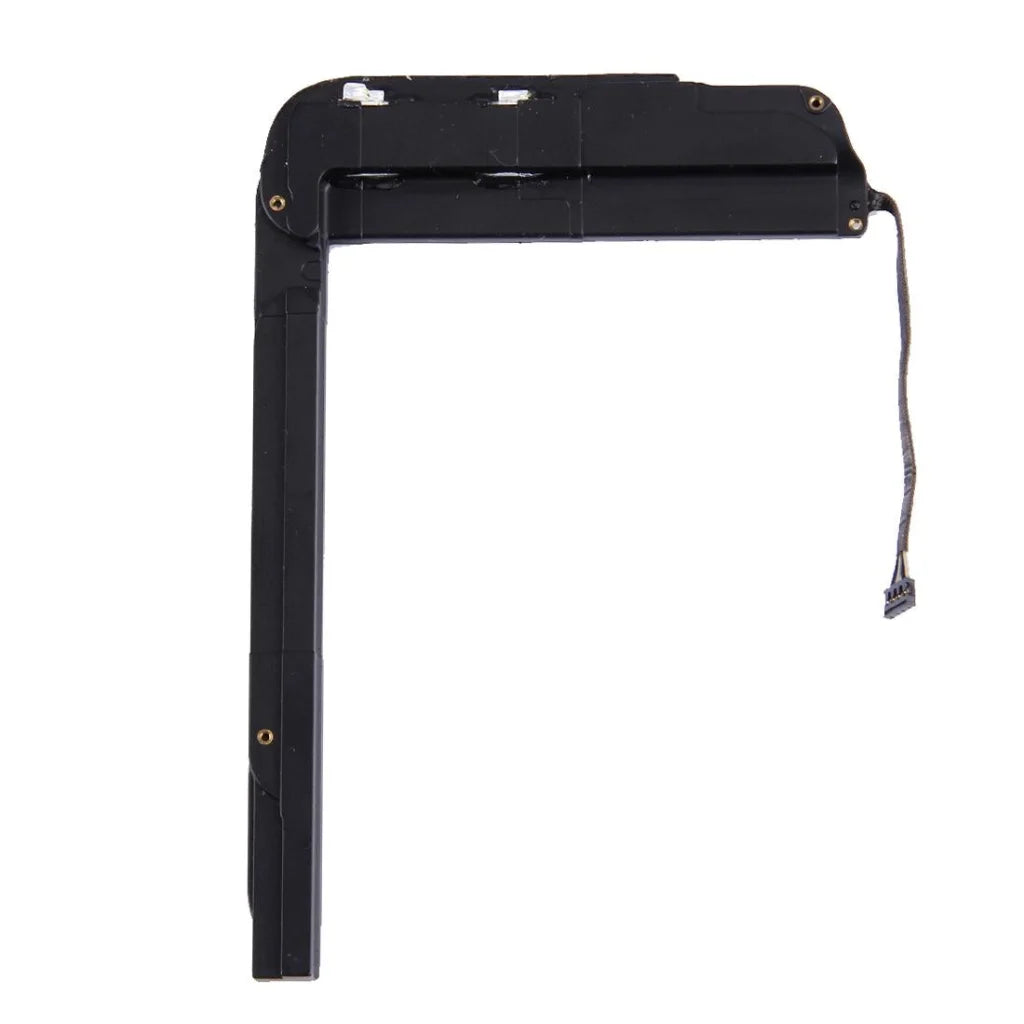 Ipad 2 Speaker Buzzer - Enhance Your Audio Experience-1915197550714032130