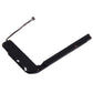 Ipad 2 Speaker Buzzer - Enhance Your Audio Experience-1915197550714032132