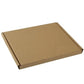Ipad 3 Back Cover Replacement - 16Gb Wifi Version
