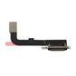Ipad 3 Charger Flex Cable With Tail Connector