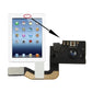 Ipad 3 Compatible Lead Cameras