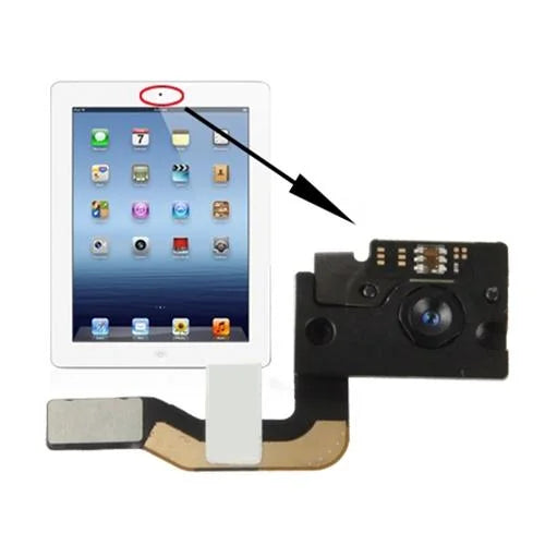 Ipad 3 Compatible Lead Cameras-1915197178465357827