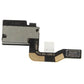 Ipad 3 Compatible Lead Cameras