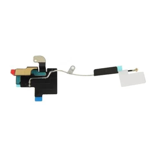 Ipad 3 Gps Antenna Flex Cable --1915197988456763395