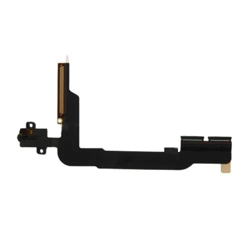 Ipad 3 Wifi Audio Cable - Version-1915197827475181570