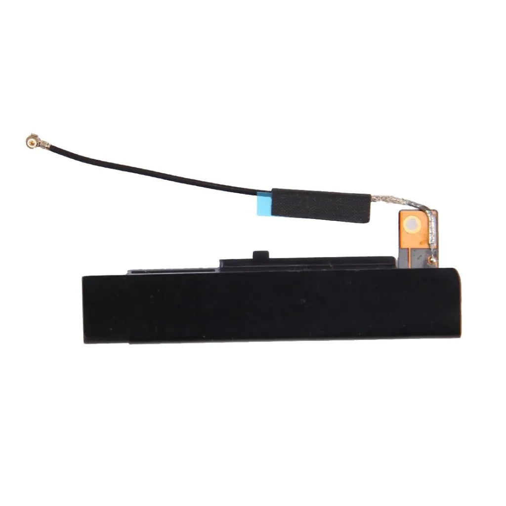 Ipad 4 / 3 3G Left Antenna Flex Cable-1915198377843363840
