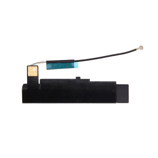 Ipad 4 / 3 3G Left Antenna Flex Cable-1915198377843363841