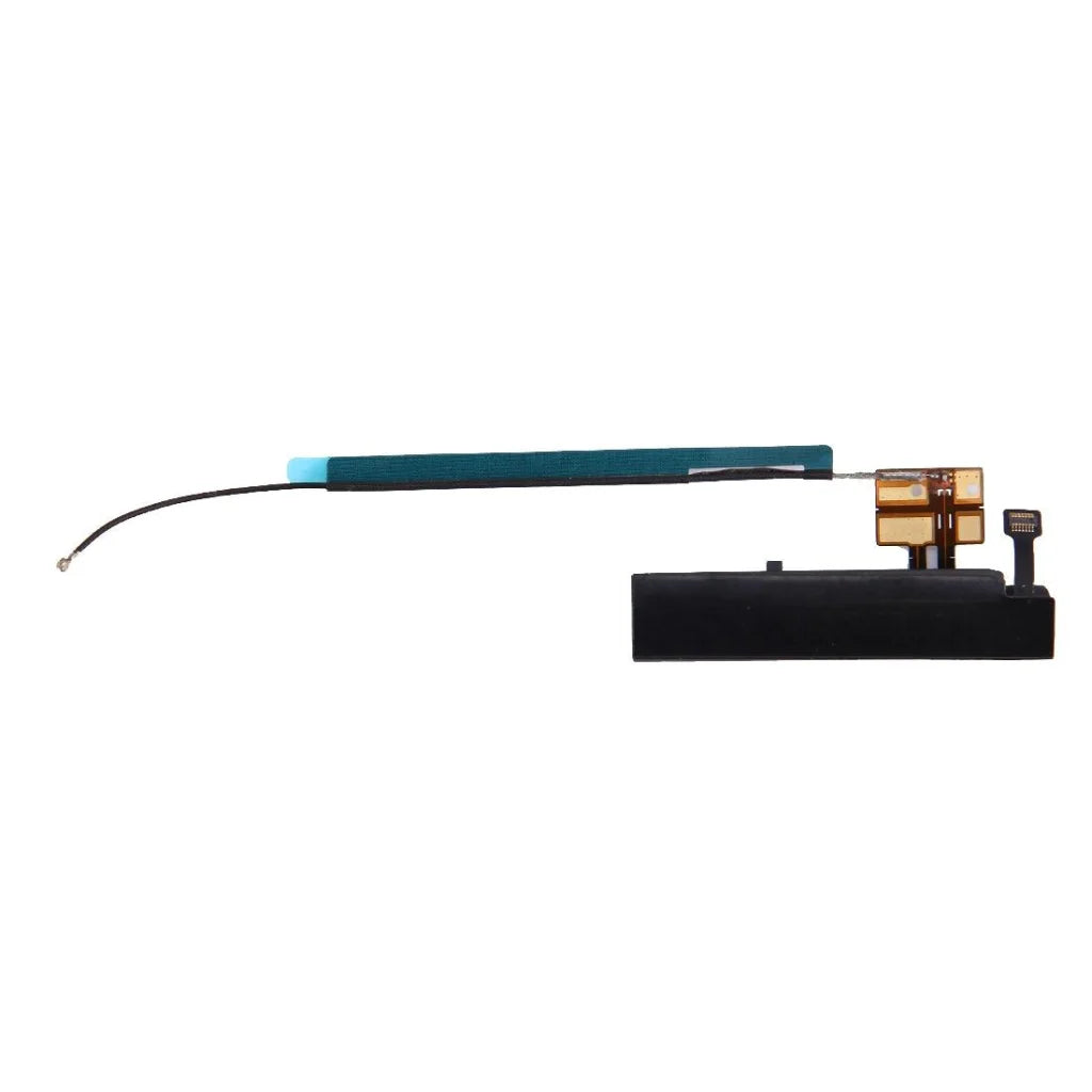 Ipad 4 / 3 3G Version Right Antenna Flex Cable-1915198264110616577