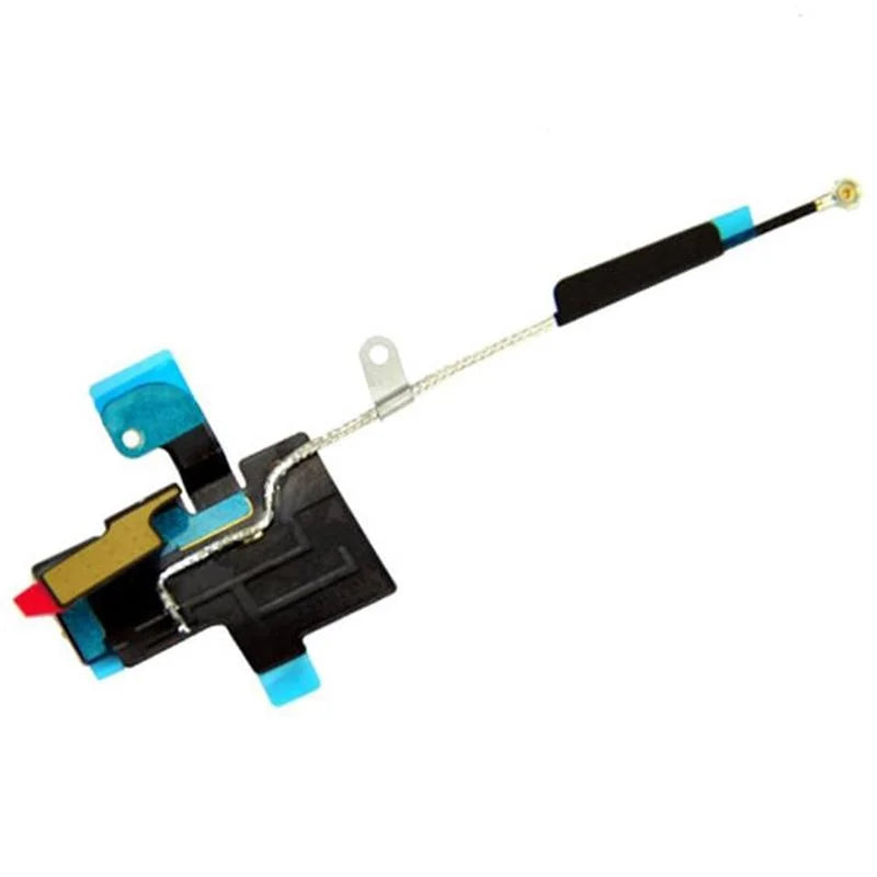 Ipad 4 / 3 Gps Antenna Flex Cable - Flexible And Reliable-1915198092676829184