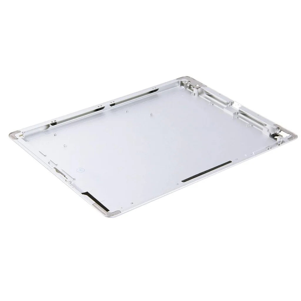 Ipad 4 Back Cover For Wifi Version - Housing Case-1915198376555712515