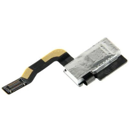 Ipad 4 Front Camera Cable --1915198383304347648