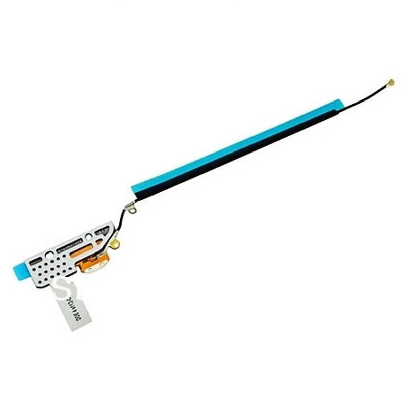 Ipad 4 Wifi Antenna Flex Cable - Boost Signal-1915197791404167173