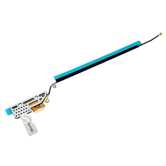 Ipad 4 Wifi Antenna Flex Cable - Boost Signal-1915197791404167169