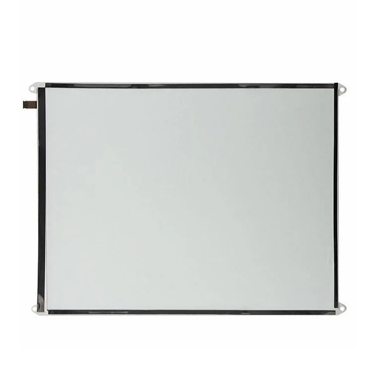 Ipad Mini 2 Lcd Backlight Plate - Compatible With A1489 / A1490 / A1491-1915197878503084032