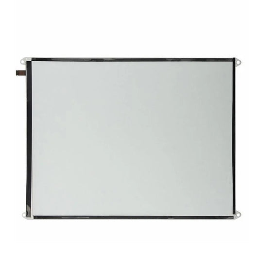 Ipad Mini 2 Lcd Backlight Plate - Compatible With A1489 / A1490 / A1491-1915197878503084032