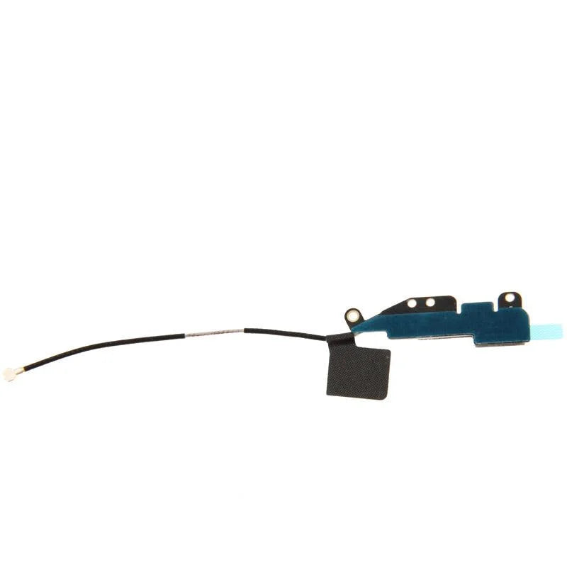 Ipad Mini 2 Retina Flex Cable For Gprs Antenna-1915198327939534850