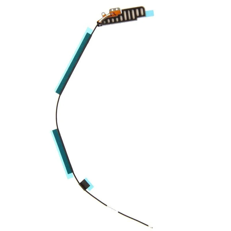 Ipad Mini 2 Retina Wifi Antenna Flex Cable