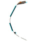 Ipad Mini 2 Retina Wifi Antenna Flex Cable