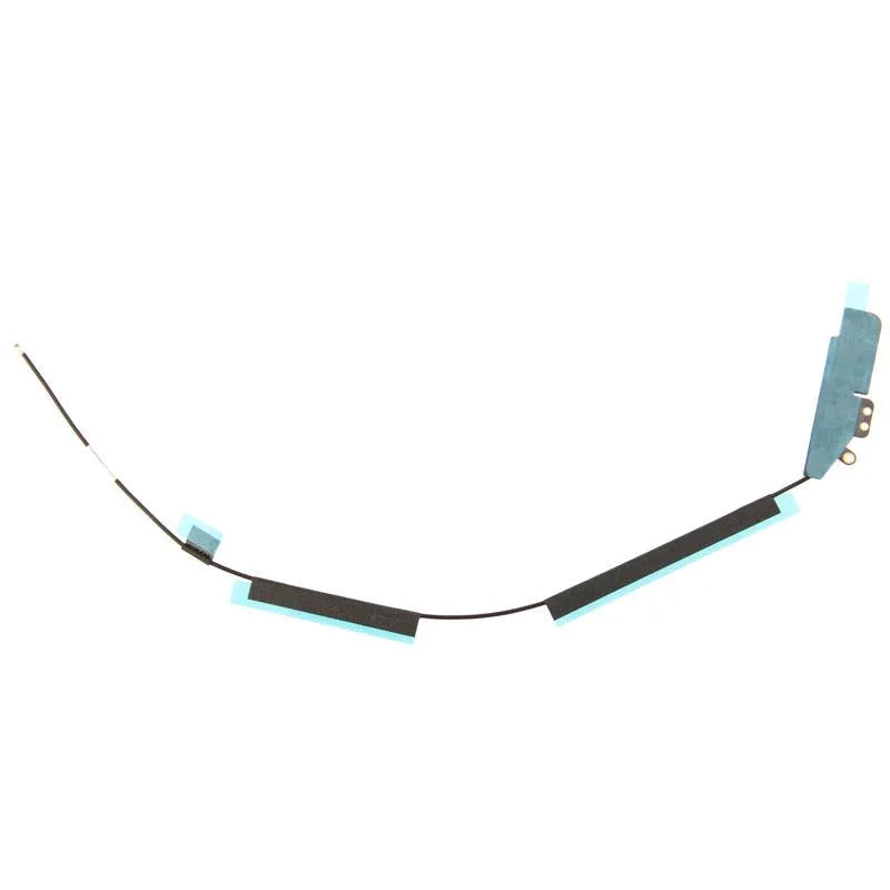 Ipad Mini 2 Retina Wifi Antenna Flex Cable-1915197641269055490