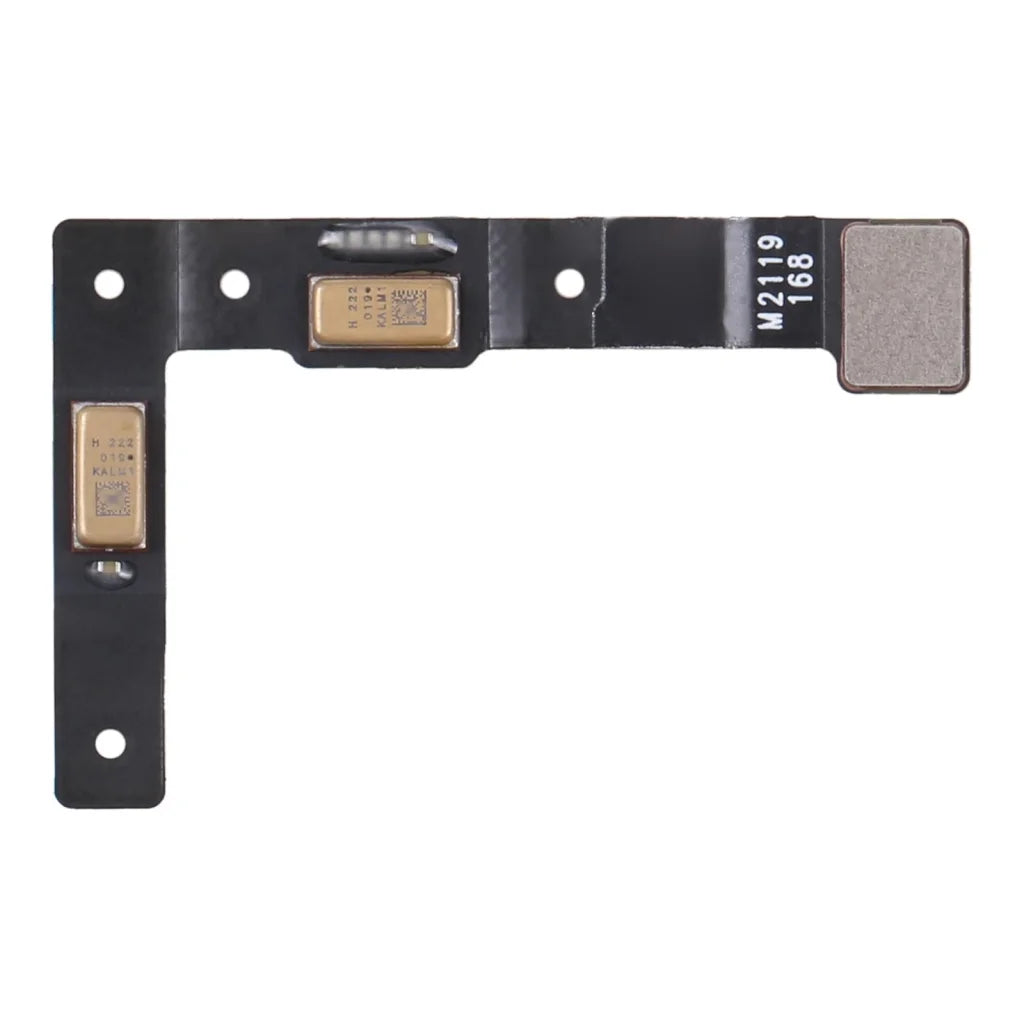 Ipad Mini 2019 / 5 Microphone Flex Cable - Edition-1915197891660615684