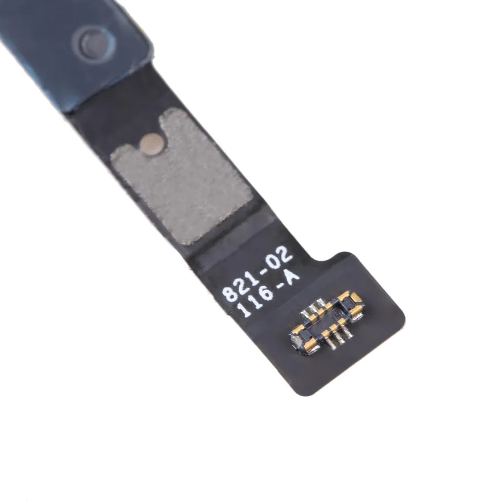 Ipad Mini 2019 / 5 Microphone Flex Cable - Edition-1915197891660615683