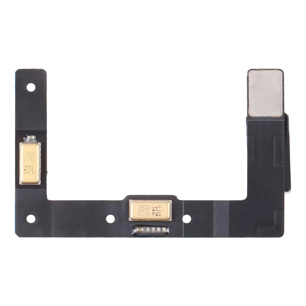 Ipad Mini 2019 Flex Cable For Microphone - Edition 5-1915198025039482880