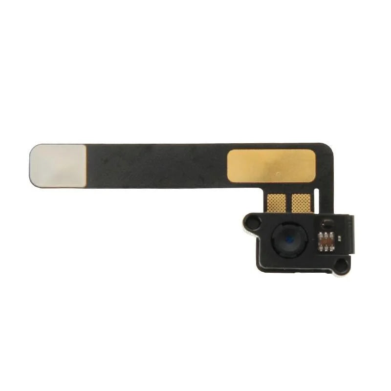 Ipad Mini 3 Front Camera Flex Cable-1915198408247873538