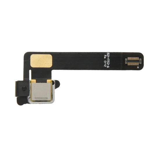 Ipad Mini 3 Front Camera Flex Cable-1915198408247873537