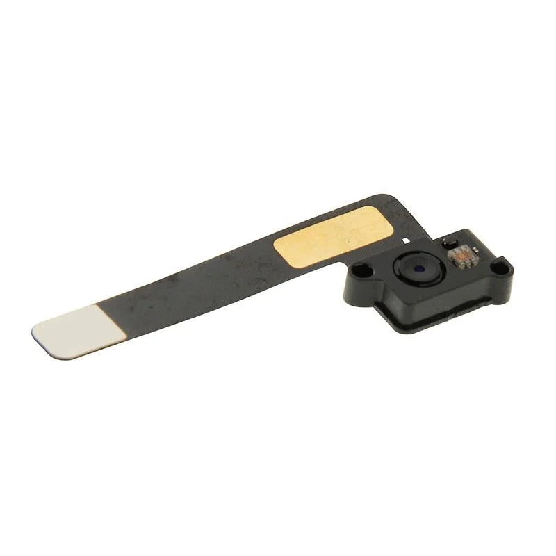 Ipad Mini 3 Front Camera Flex Cable-1915198408247873539