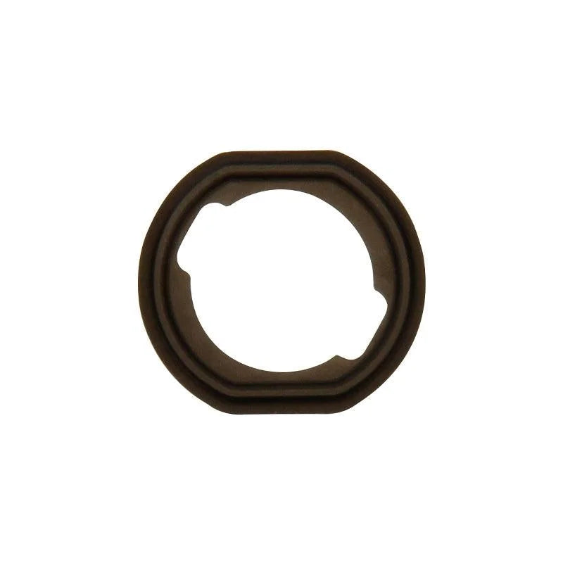 Ipad Mini 3 Home Button Pad - Improved Design-1915197667571535876