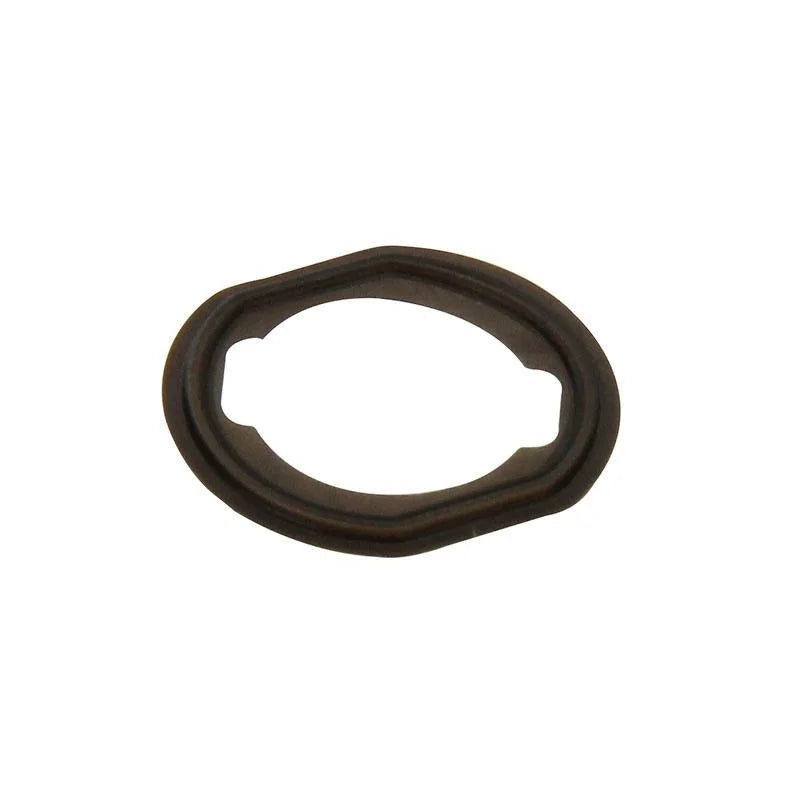 Ipad Mini 3 Home Button Pad - Improved Design-1915197667571535875