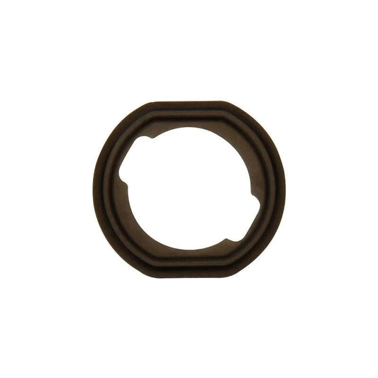 Ipad Mini 3 Home Button Pad - Improved Design-1915197667571535873