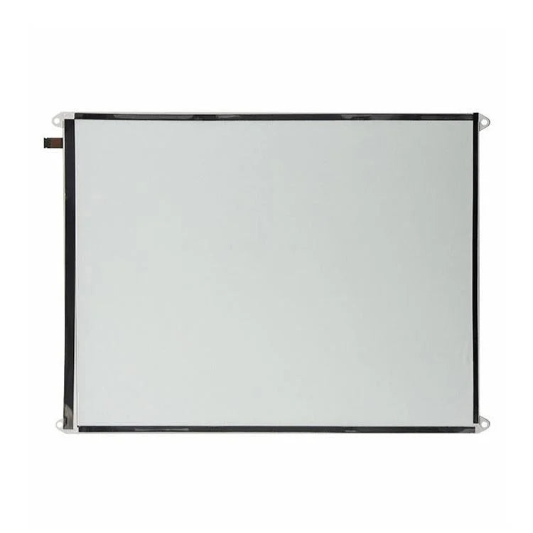 Ipad Mini 3 Lcd Backlight Plate - Compatible-1915197716535840772