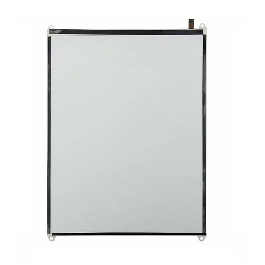 Ipad Mini 3 Lcd Backlight Plate - Compatible-1915197716535840769
