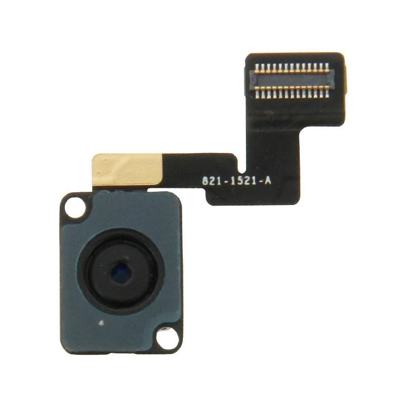 Ipad Mini 3 Rear Camera Flex Cable-1915197877118963712
