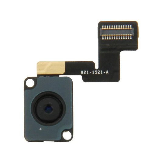 Ipad Mini 3 Rear Camera Flex Cable-1915197877118963713