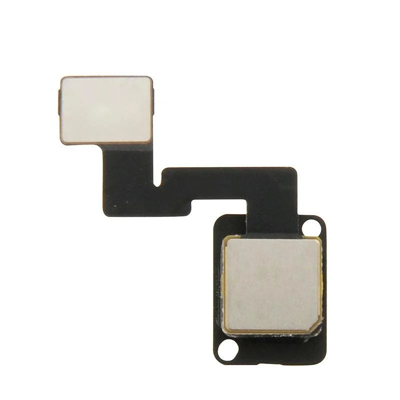 Ipad Mini 3 Rear Camera Flex Cable-1915197877118963714