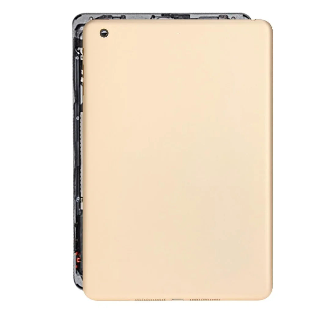 Ipad Mini 3 Replacement Battery Cover - Wifi Version-1915196562485678080