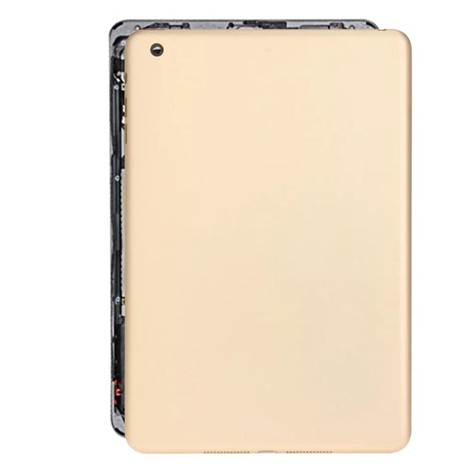 Ipad Mini 3 Replacement Battery Cover - Wifi Version-1915196562485678080