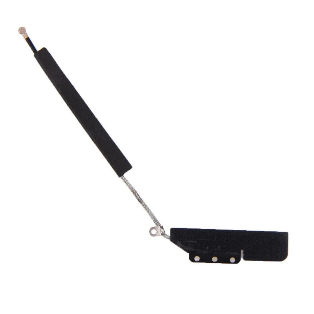 Ipad Mini 3 Wifi Antenna Flex Cable-1915198258804822017