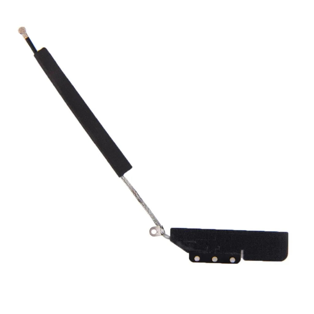 Ipad Mini 3 Wifi Antenna Flex Cable-1915198258804822020